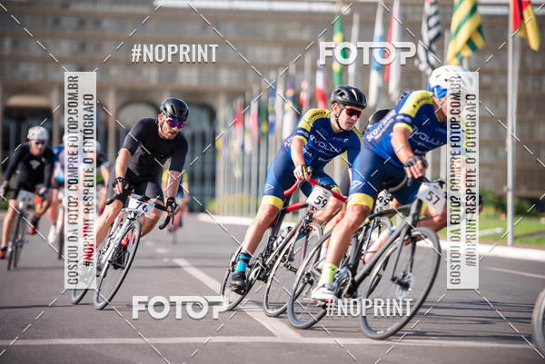 Buy your photos of the event100KM DE BRASLIA-COPA RESENHA MASTER DE CICLISMO. on Fotop