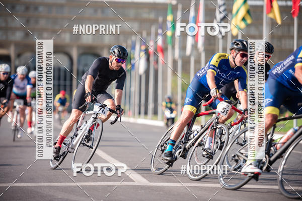 Buy your photos of the event100KM DE BRASLIA-COPA RESENHA MASTER DE CICLISMO. on Fotop