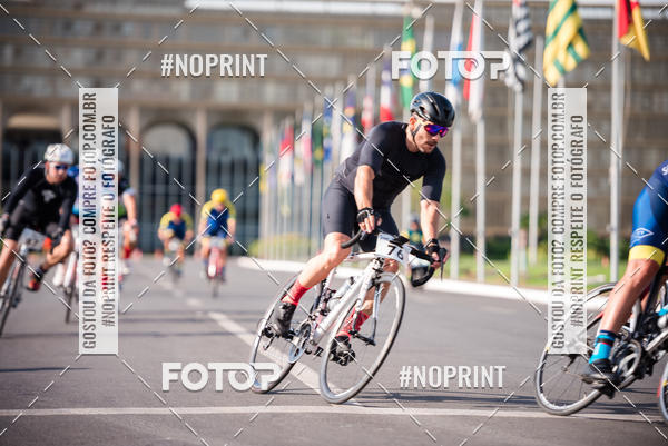 Buy your photos of the event100KM DE BRASLIA-COPA RESENHA MASTER DE CICLISMO. on Fotop