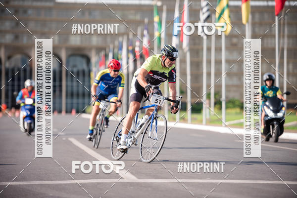 Buy your photos of the event100KM DE BRASLIA-COPA RESENHA MASTER DE CICLISMO. on Fotop