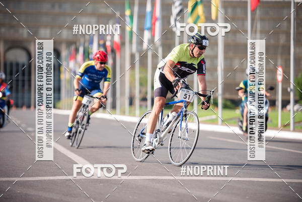 Buy your photos of the event100KM DE BRASLIA-COPA RESENHA MASTER DE CICLISMO. on Fotop