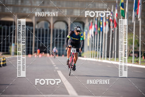 Buy your photos of the event100KM DE BRASLIA-COPA RESENHA MASTER DE CICLISMO. on Fotop