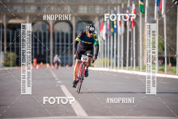 Buy your photos of the event100KM DE BRASLIA-COPA RESENHA MASTER DE CICLISMO. on Fotop