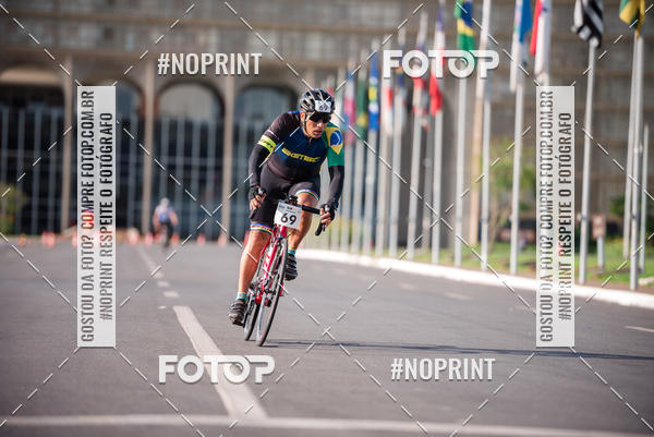 Buy your photos of the event100KM DE BRASLIA-COPA RESENHA MASTER DE CICLISMO. on Fotop