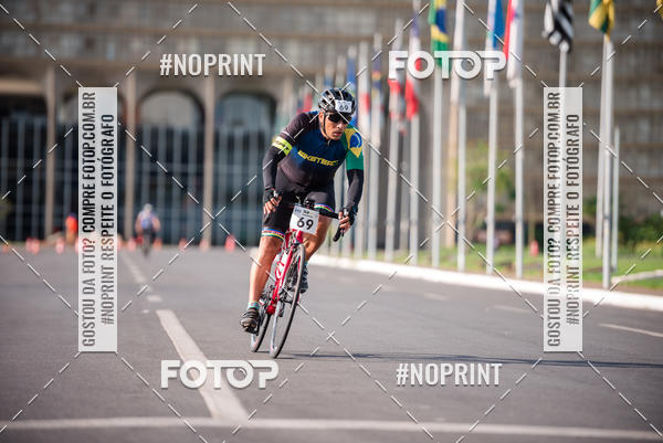 Buy your photos of the event100KM DE BRASLIA-COPA RESENHA MASTER DE CICLISMO. on Fotop