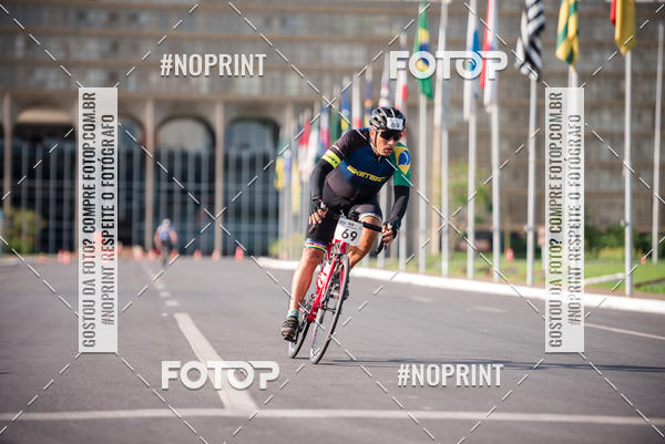 Buy your photos of the event100KM DE BRASLIA-COPA RESENHA MASTER DE CICLISMO. on Fotop