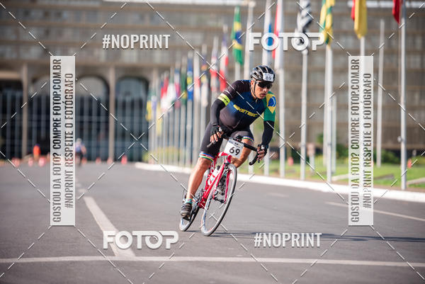 Buy your photos of the event100KM DE BRASLIA-COPA RESENHA MASTER DE CICLISMO. on Fotop