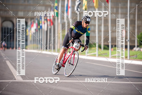 Buy your photos of the event100KM DE BRASLIA-COPA RESENHA MASTER DE CICLISMO. on Fotop