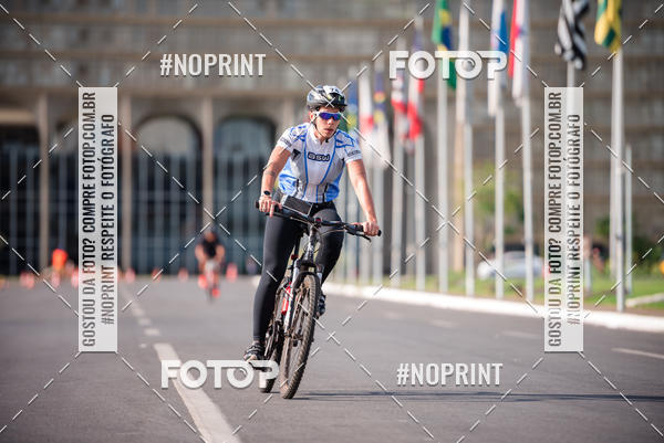 Buy your photos of the event100KM DE BRASLIA-COPA RESENHA MASTER DE CICLISMO. on Fotop