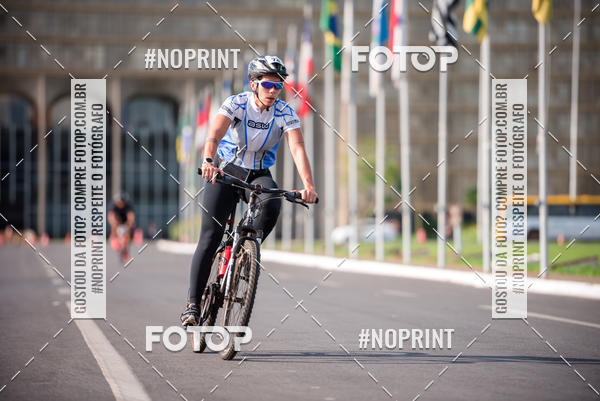 Buy your photos of the event100KM DE BRASLIA-COPA RESENHA MASTER DE CICLISMO. on Fotop