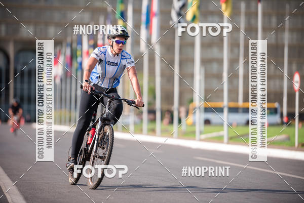 Buy your photos of the event100KM DE BRASLIA-COPA RESENHA MASTER DE CICLISMO. on Fotop