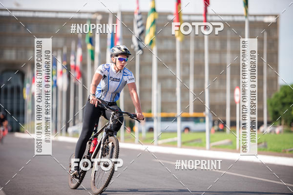 Buy your photos of the event100KM DE BRASLIA-COPA RESENHA MASTER DE CICLISMO. on Fotop
