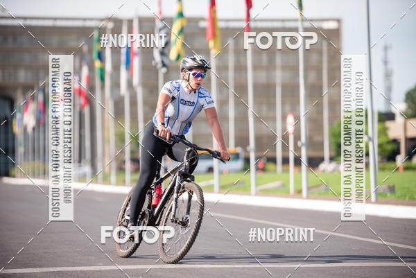 Buy your photos of the event100KM DE BRASLIA-COPA RESENHA MASTER DE CICLISMO. on Fotop