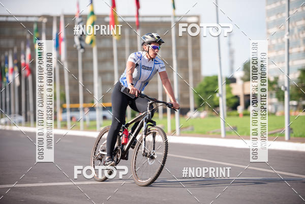 Buy your photos of the event100KM DE BRASLIA-COPA RESENHA MASTER DE CICLISMO. on Fotop