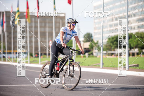 Buy your photos of the event100KM DE BRASLIA-COPA RESENHA MASTER DE CICLISMO. on Fotop