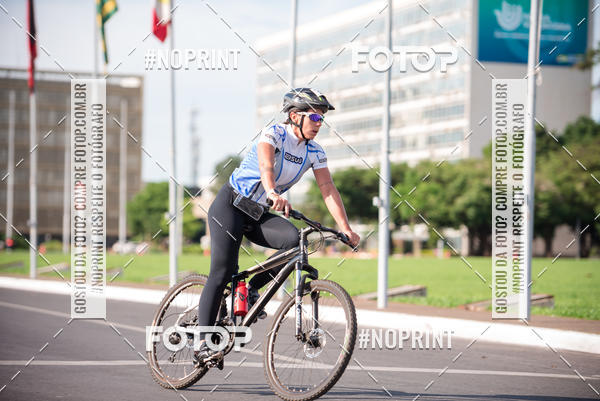 Buy your photos of the event100KM DE BRASLIA-COPA RESENHA MASTER DE CICLISMO. on Fotop