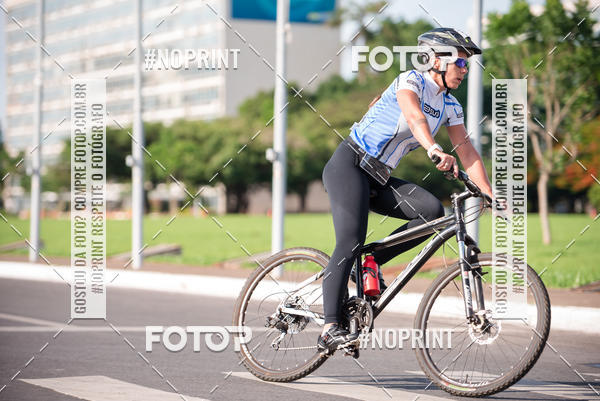 Buy your photos of the event100KM DE BRASLIA-COPA RESENHA MASTER DE CICLISMO. on Fotop