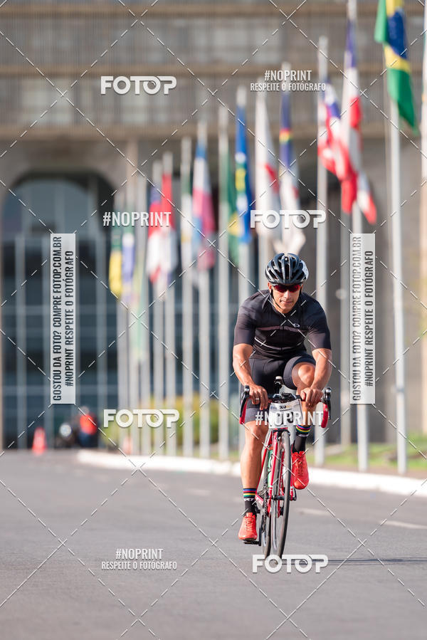 Buy your photos of the event100KM DE BRASLIA-COPA RESENHA MASTER DE CICLISMO. on Fotop