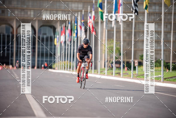 Buy your photos of the event100KM DE BRASLIA-COPA RESENHA MASTER DE CICLISMO. on Fotop