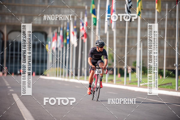 Buy your photos of the event100KM DE BRASLIA-COPA RESENHA MASTER DE CICLISMO. on Fotop