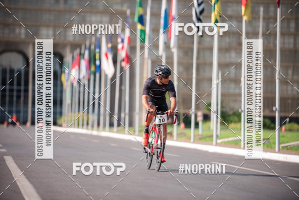Buy your photos of the event100KM DE BRASLIA-COPA RESENHA MASTER DE CICLISMO. on Fotop