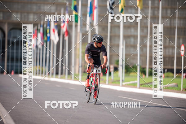 Buy your photos of the event100KM DE BRASLIA-COPA RESENHA MASTER DE CICLISMO. on Fotop