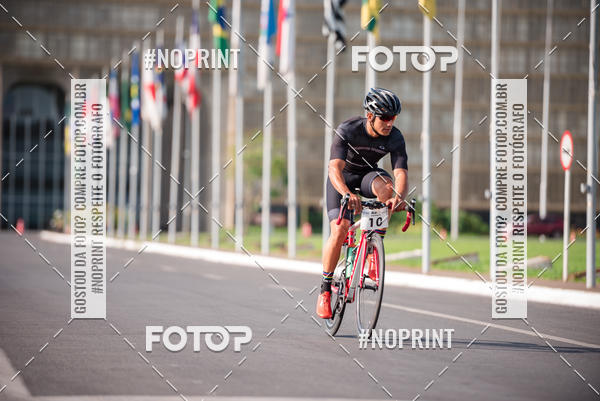Buy your photos of the event100KM DE BRASLIA-COPA RESENHA MASTER DE CICLISMO. on Fotop