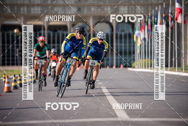 Buy your photos of the event100KM DE BRASLIA-COPA RESENHA MASTER DE CICLISMO. on Fotop