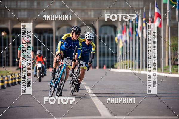 Buy your photos of the event100KM DE BRASLIA-COPA RESENHA MASTER DE CICLISMO. on Fotop