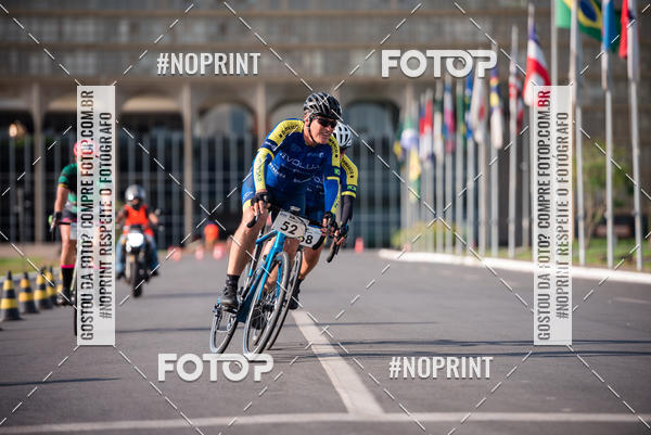 Buy your photos of the event100KM DE BRASLIA-COPA RESENHA MASTER DE CICLISMO. on Fotop