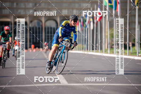Buy your photos of the event100KM DE BRASLIA-COPA RESENHA MASTER DE CICLISMO. on Fotop