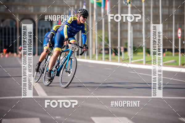 Buy your photos of the event100KM DE BRASLIA-COPA RESENHA MASTER DE CICLISMO. on Fotop