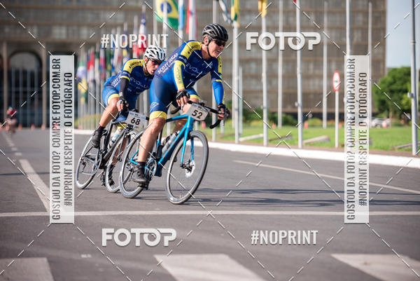Buy your photos of the event100KM DE BRASLIA-COPA RESENHA MASTER DE CICLISMO. on Fotop