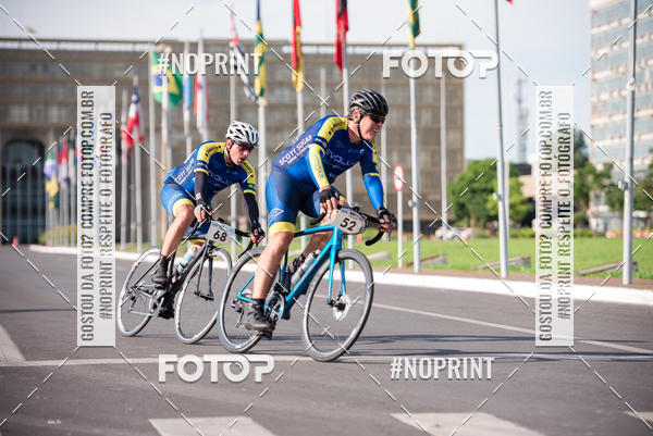 Buy your photos of the event100KM DE BRASLIA-COPA RESENHA MASTER DE CICLISMO. on Fotop