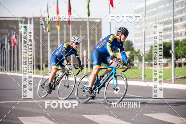 Buy your photos of the event100KM DE BRASLIA-COPA RESENHA MASTER DE CICLISMO. on Fotop