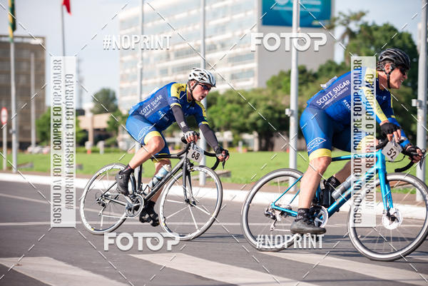 Buy your photos of the event100KM DE BRASLIA-COPA RESENHA MASTER DE CICLISMO. on Fotop