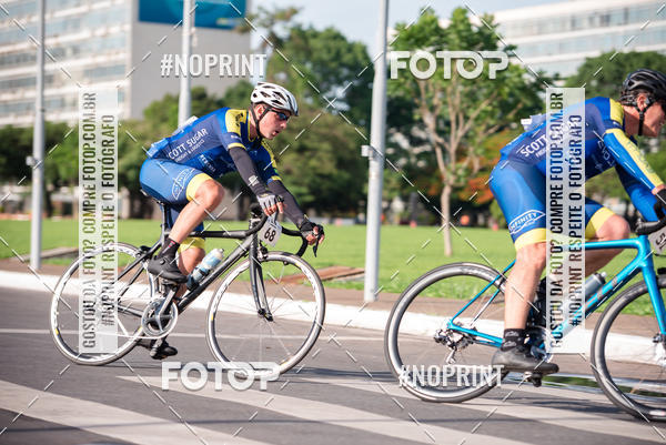 Buy your photos of the event100KM DE BRASLIA-COPA RESENHA MASTER DE CICLISMO. on Fotop