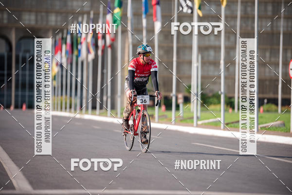 Buy your photos of the event100KM DE BRASLIA-COPA RESENHA MASTER DE CICLISMO. on Fotop