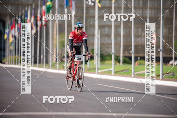 Buy your photos of the event100KM DE BRASLIA-COPA RESENHA MASTER DE CICLISMO. on Fotop