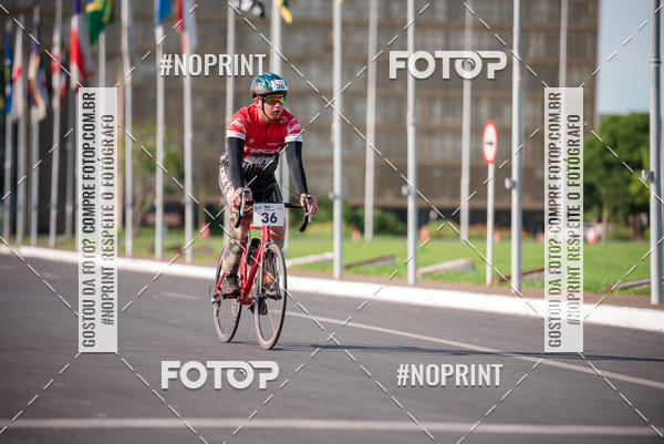 Buy your photos of the event100KM DE BRASLIA-COPA RESENHA MASTER DE CICLISMO. on Fotop