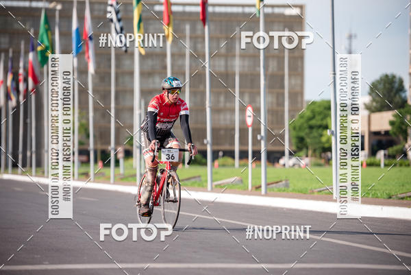 Buy your photos of the event100KM DE BRASLIA-COPA RESENHA MASTER DE CICLISMO. on Fotop