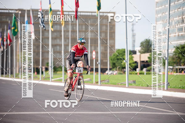 Buy your photos of the event100KM DE BRASLIA-COPA RESENHA MASTER DE CICLISMO. on Fotop