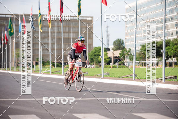 Buy your photos of the event100KM DE BRASLIA-COPA RESENHA MASTER DE CICLISMO. on Fotop