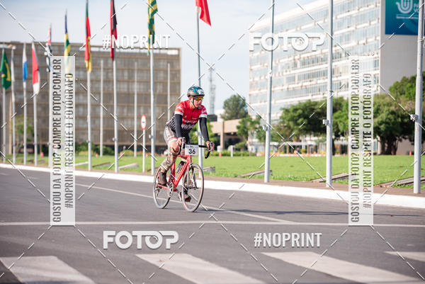 Buy your photos of the event100KM DE BRASLIA-COPA RESENHA MASTER DE CICLISMO. on Fotop