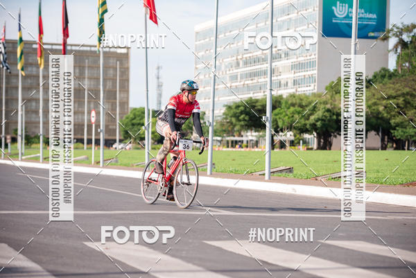 Buy your photos of the event100KM DE BRASLIA-COPA RESENHA MASTER DE CICLISMO. on Fotop