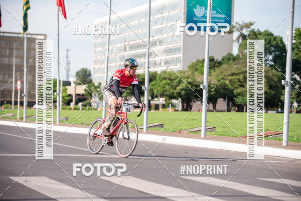 Buy your photos of the event100KM DE BRASLIA-COPA RESENHA MASTER DE CICLISMO. on Fotop