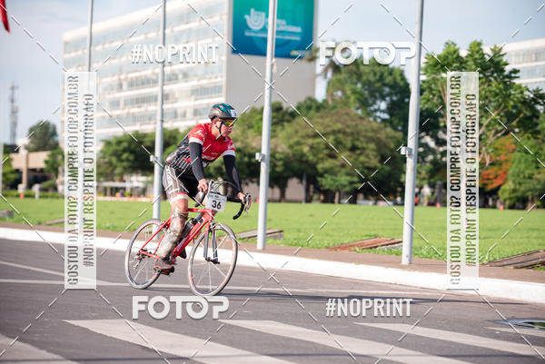 Buy your photos of the event100KM DE BRASLIA-COPA RESENHA MASTER DE CICLISMO. on Fotop