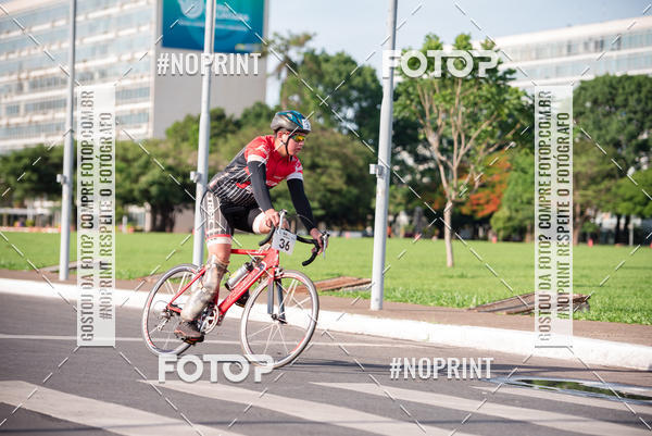 Buy your photos of the event100KM DE BRASLIA-COPA RESENHA MASTER DE CICLISMO. on Fotop