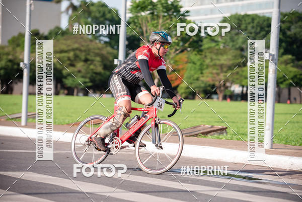 Buy your photos of the event100KM DE BRASLIA-COPA RESENHA MASTER DE CICLISMO. on Fotop