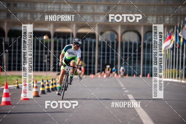 Buy your photos of the event100KM DE BRASLIA-COPA RESENHA MASTER DE CICLISMO. on Fotop